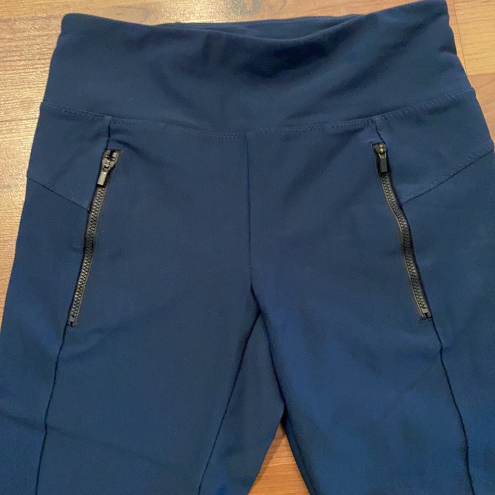 Athleta - Picture 7 of 9